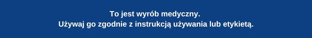 Powikłania po przeziębieniu – jak poznać, że to coś poważnego?